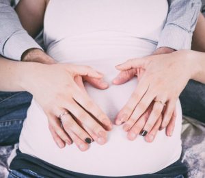 Prywatny poród – jak wygląda?