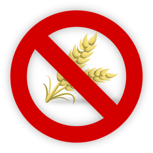 gluten