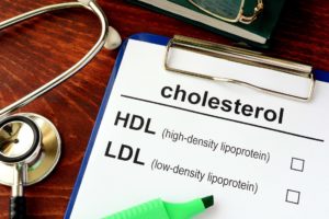 Zły i dobry cholesterol – uzasadniony podział czy mit?