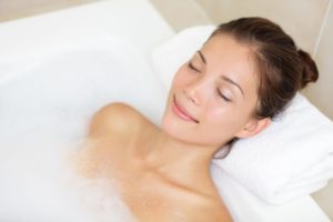 Odżywcze produkty i akcesoria do kąpieli – relaks i pielęgnacja w jednym!