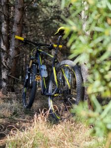mtb