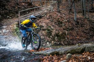 zawody mtb