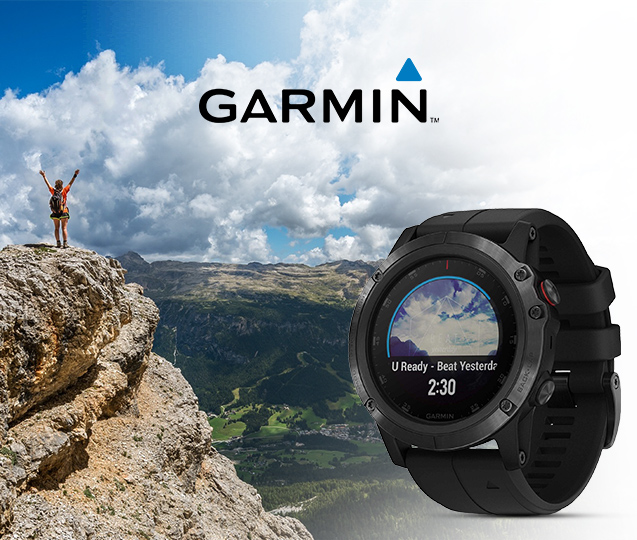 garmin-baner
