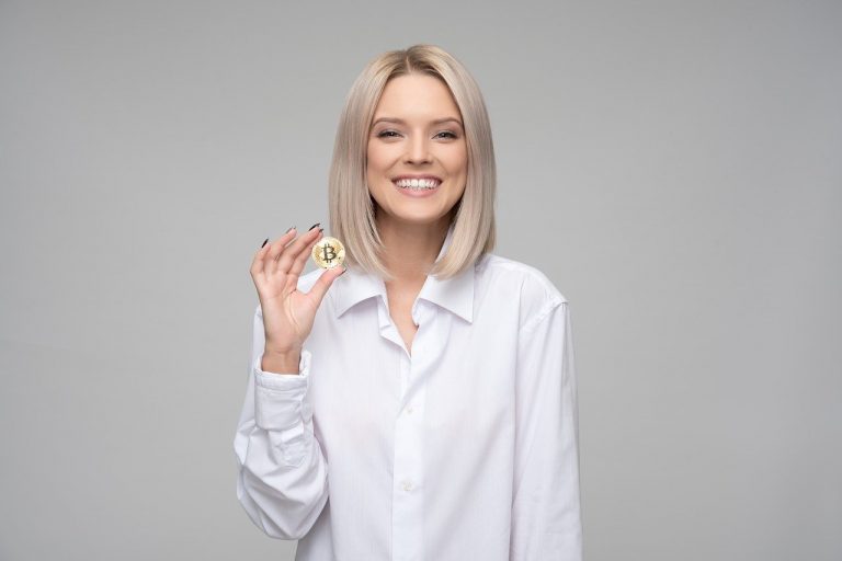 Jak kupić bitcoin za złotówki