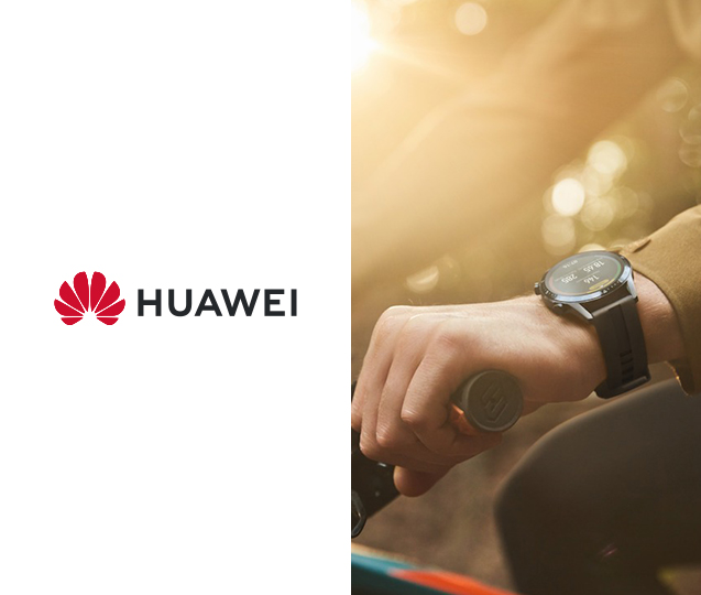 baner-whitepress-huawei-maly