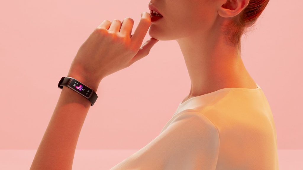 huawei-smartband-band-4