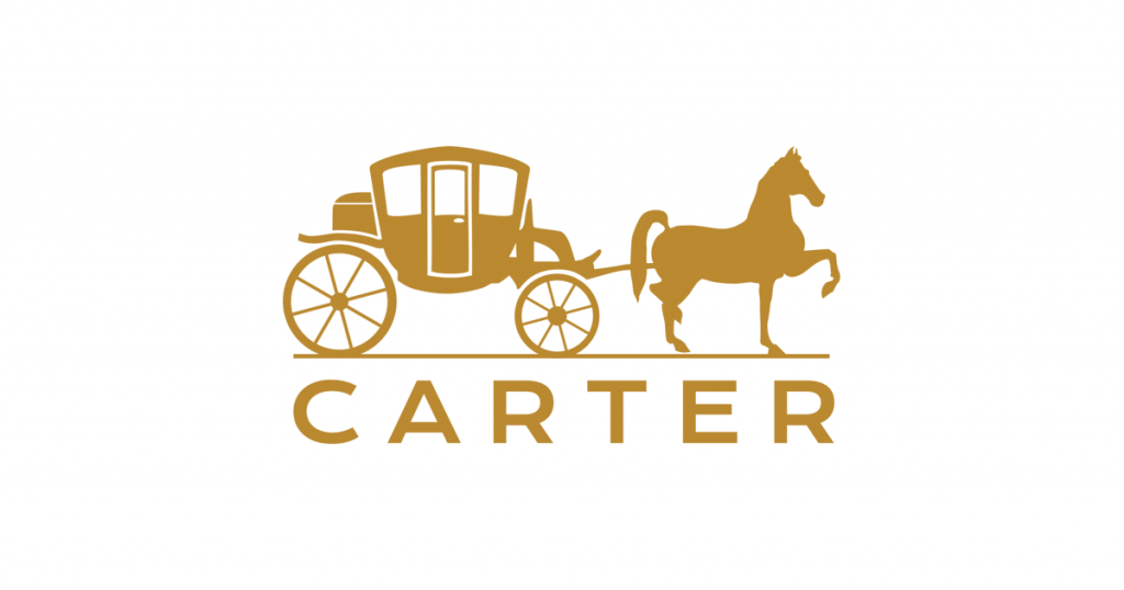 Carter wycieczki 