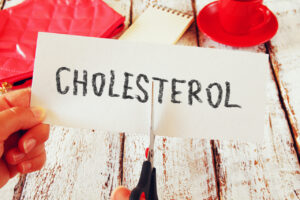 Fakty i mity na temat cholesterolu: czy znasz je wszystkie?