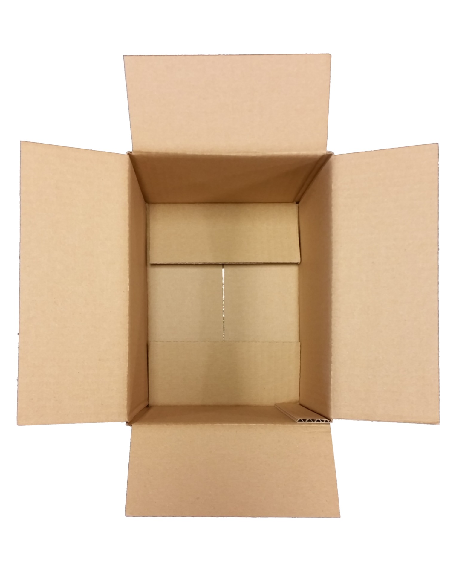 Kartony klapowe – idealne rozwiązanie dla domu i firmy