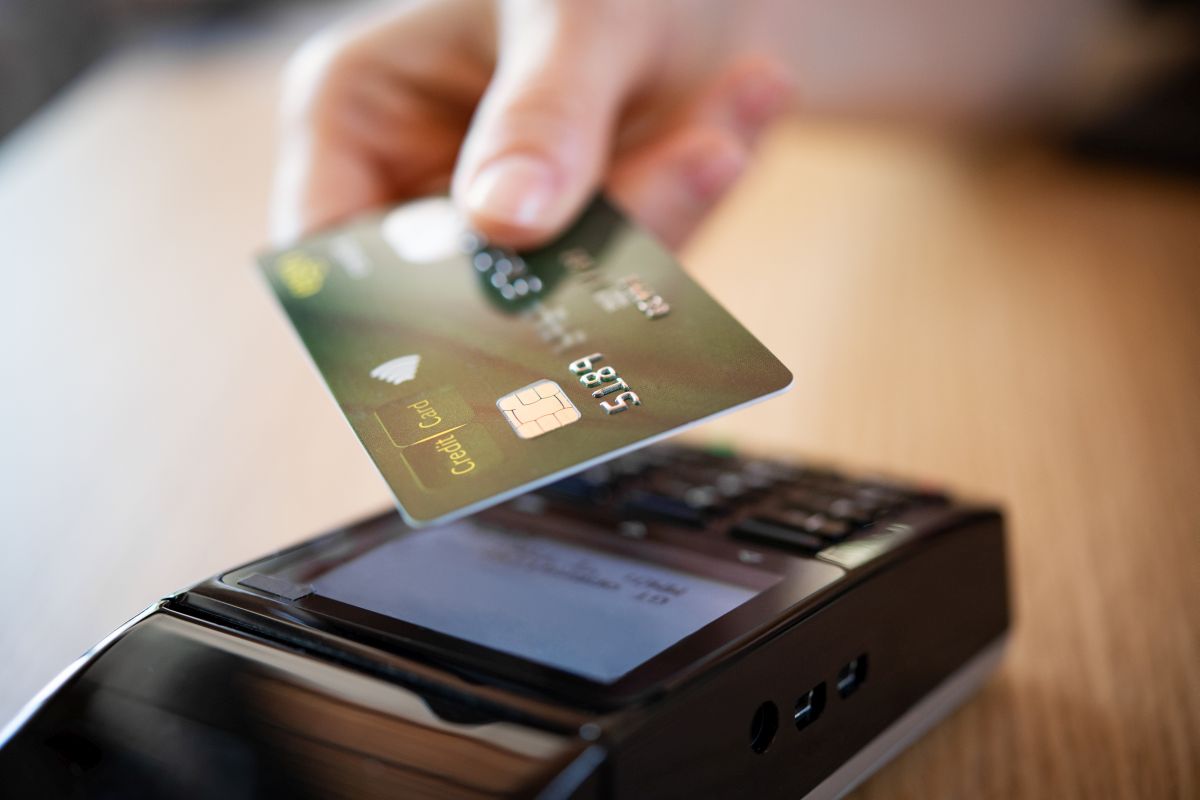 Wirtualna karta prepaid – czym jest? Jak używać?