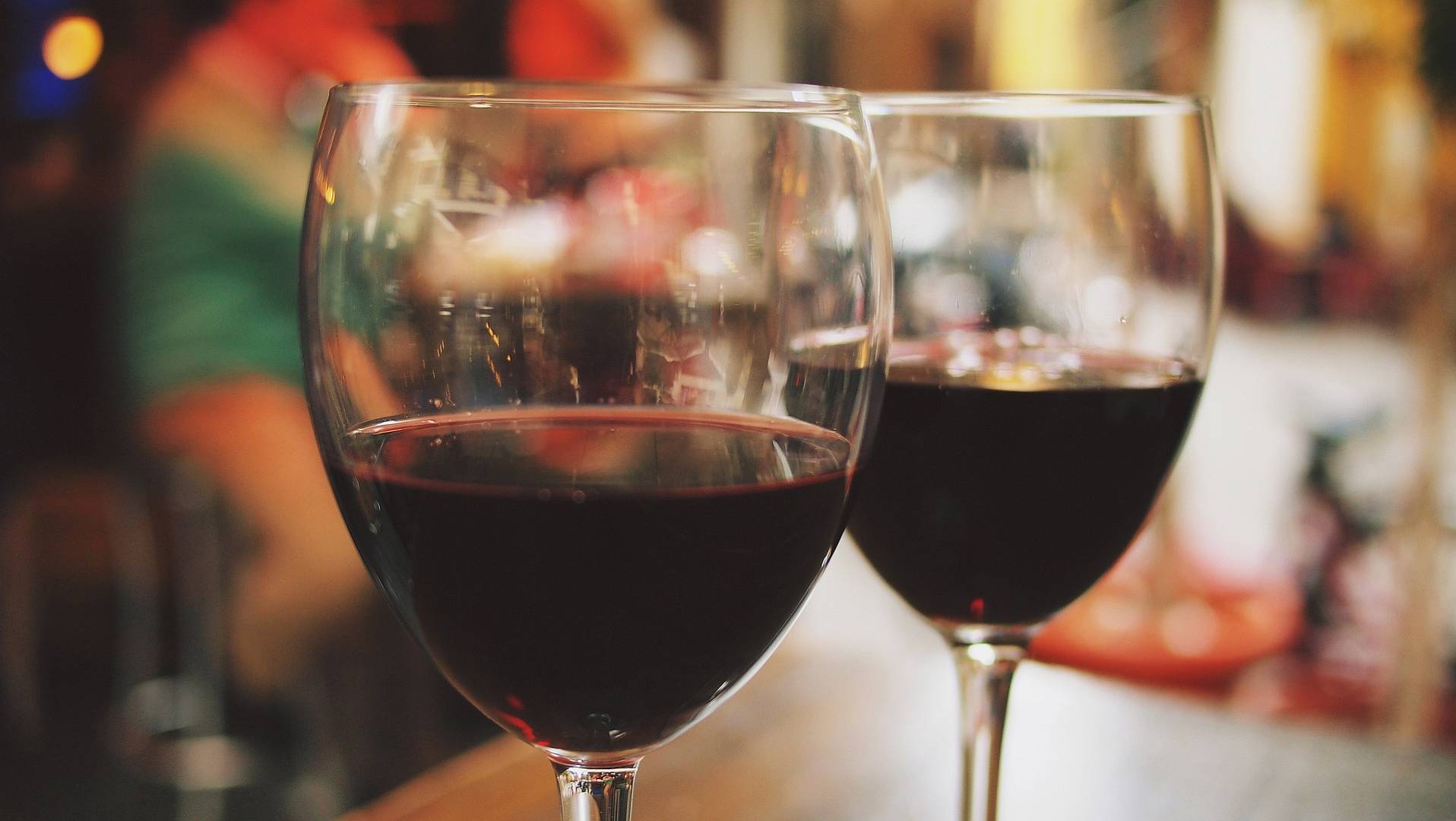 Winnica Saganum — odkryj historię i tajemnice produkcji wina