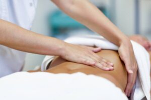 Zrozumienie zespołu jelita drażliwego: Objawy, przyczyny i diagnoza