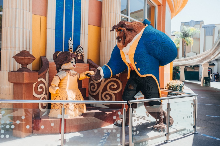 Jakie są opcje subskrypcji Disney Plus? Znajdź najlepszy plan dla siebie!