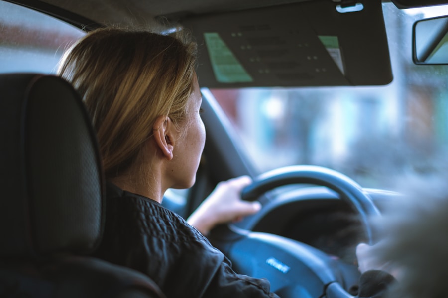 Ile kosztuje prawo jazdy na motor? Sprawdź, ile musisz wydać na kurs i egzaminy!