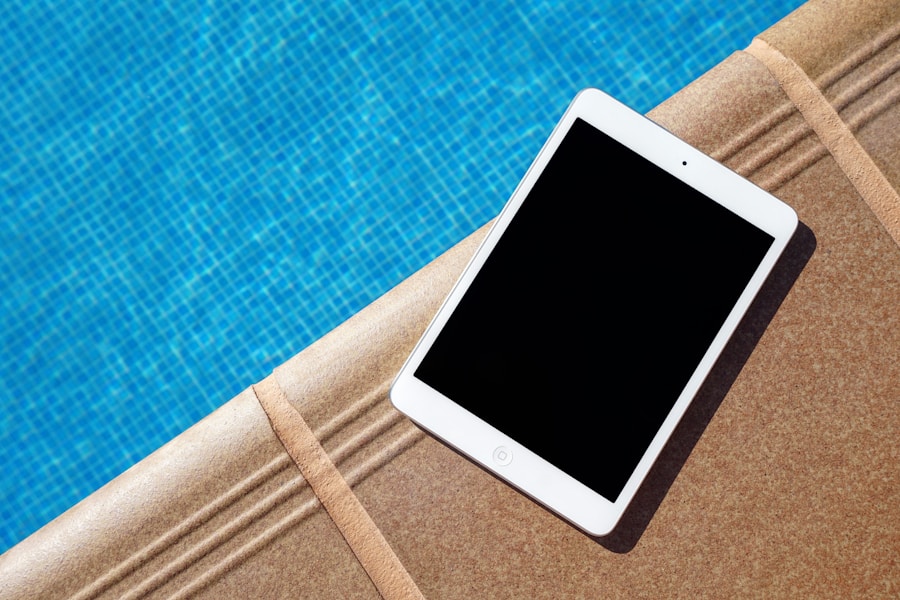 Tablet dla każdego budżetu – ile trzeba zapłacić za sprzęt marzeń?