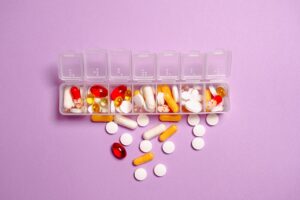 Leki na biegunkę – co naprawdę działa i jak szybko poradzić sobie z problemem?