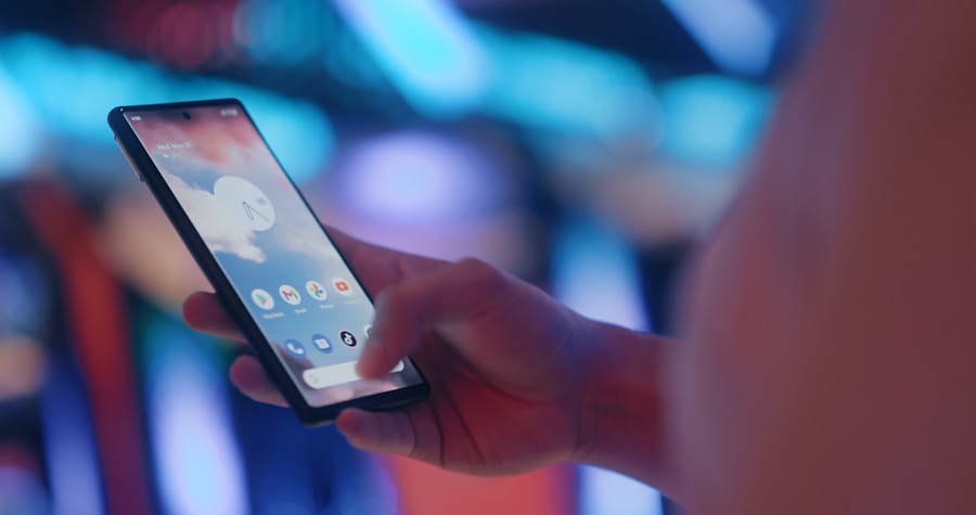 Ile kosztuje telefon z najlepszym aparatem? Sprawdź, który model warto wybrać!