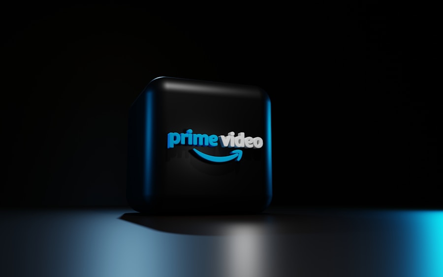 Ile kosztuje Amazon Prime? Sprawdź, czy warto zainwestować w tę usługę!