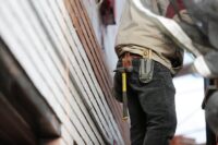 Dlaczego osuszacze sprężonego powietrza są niezbędne w każdej instalacji pneumatycznej?