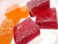 Hurtownia galaretek w proszku i produkty spożywcze dla gastronomii, branży HoReCa – niezawodne wsparcie w tworzeniu deserów i dań na najwyższym poziomie